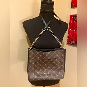 Nine West Kensington Crossbody
Bag